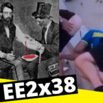 Ecléctico Enciclopédico
