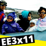 Ecléctico Enciclopédico