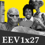 EEV1x27-PORTADA-Jackson-ET-Reptilianos-garrote-bill-globster