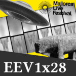 EEV1x28-PORTADA-PODCAST-caso-roswell-verraco-de-piedra-naked-attraction-mallorca-live-festival