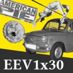 PORTADA-american-pie-fiat-600-salto