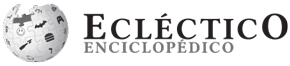 Ecléctico Enciclopédico Podcast